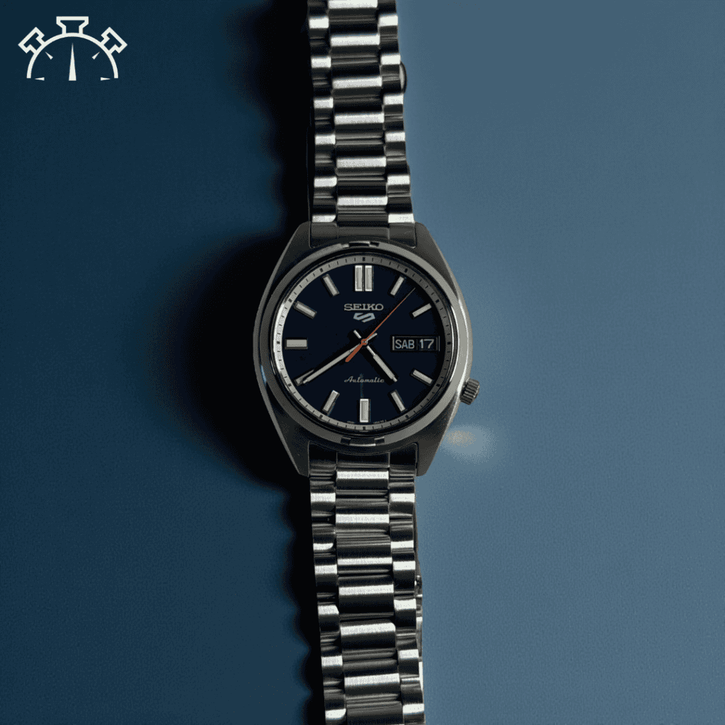 Seiko 5 Sports SNXS