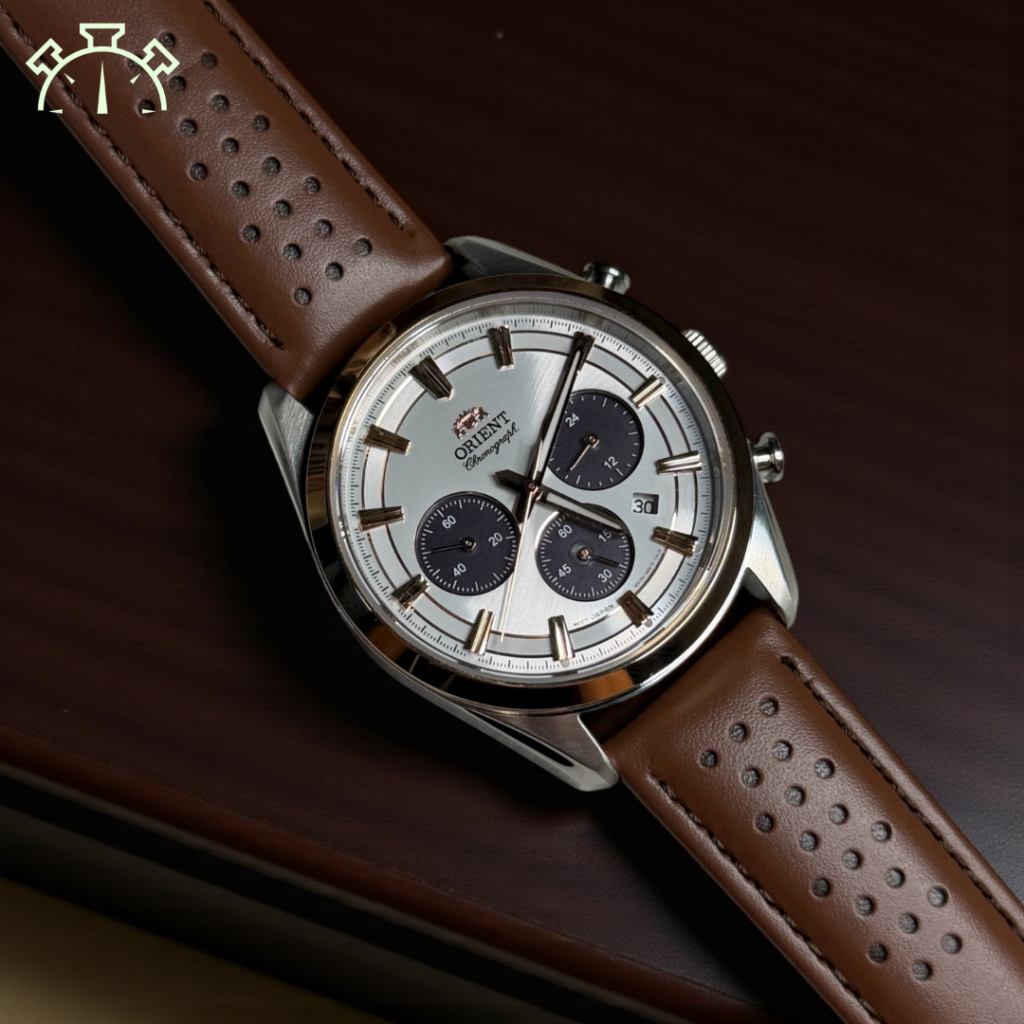 Orient contemporáneo RA-TX0306S