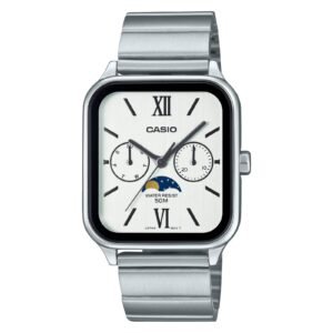 Reloj Casio