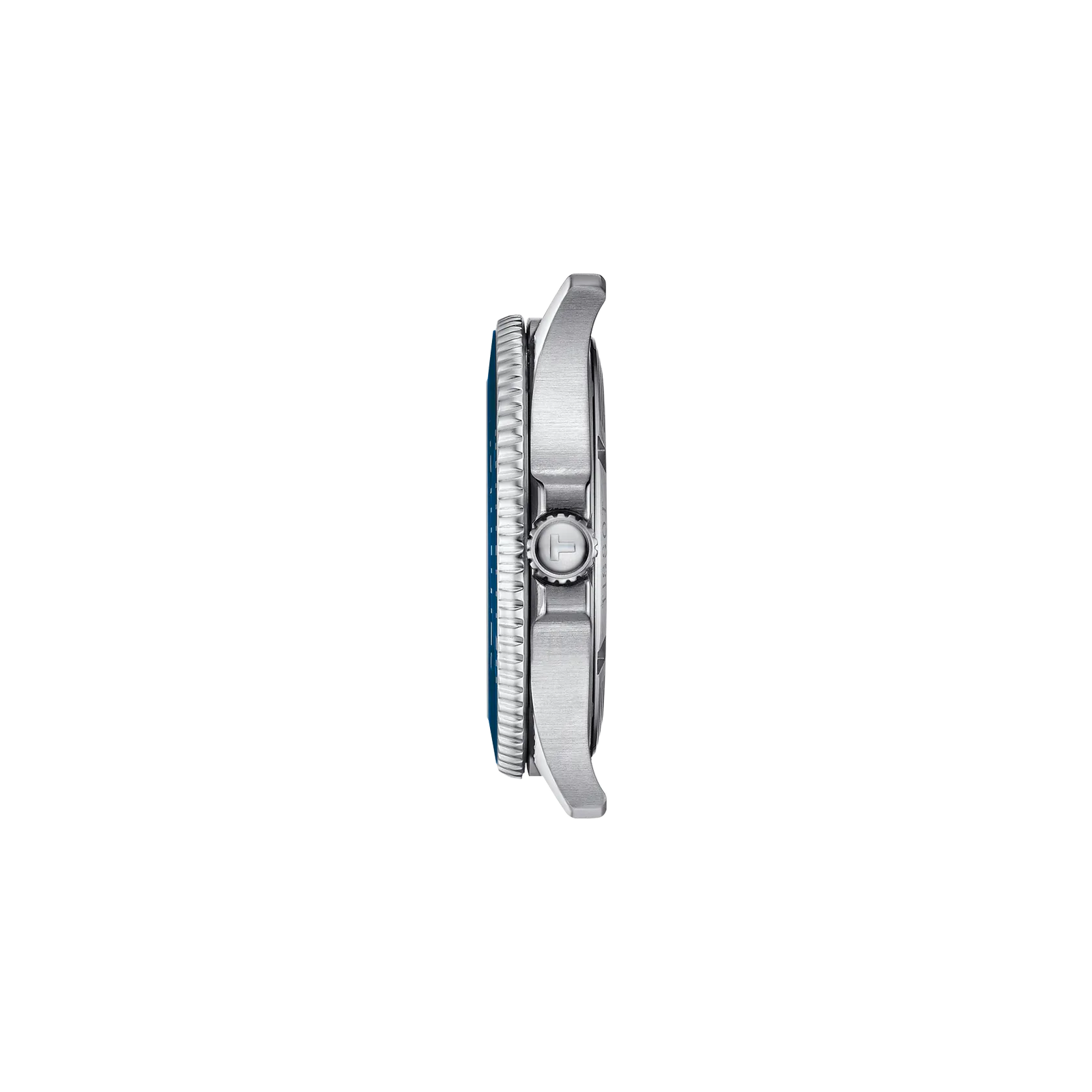 Tissot Seastar 1000 Cuarzo