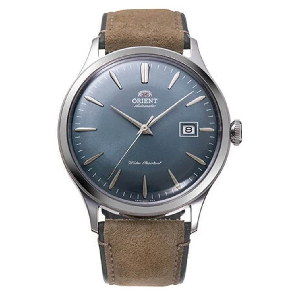 Orient Clásico