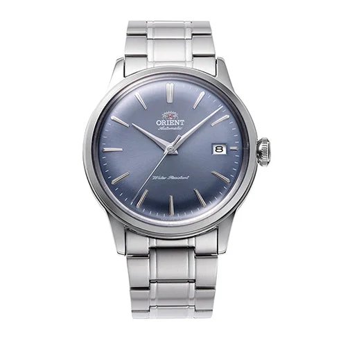Orient Classic