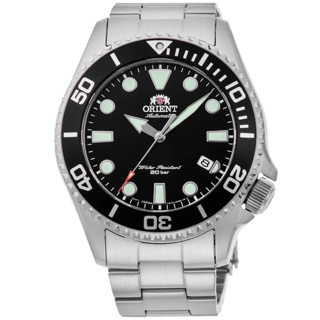 Orient Sports