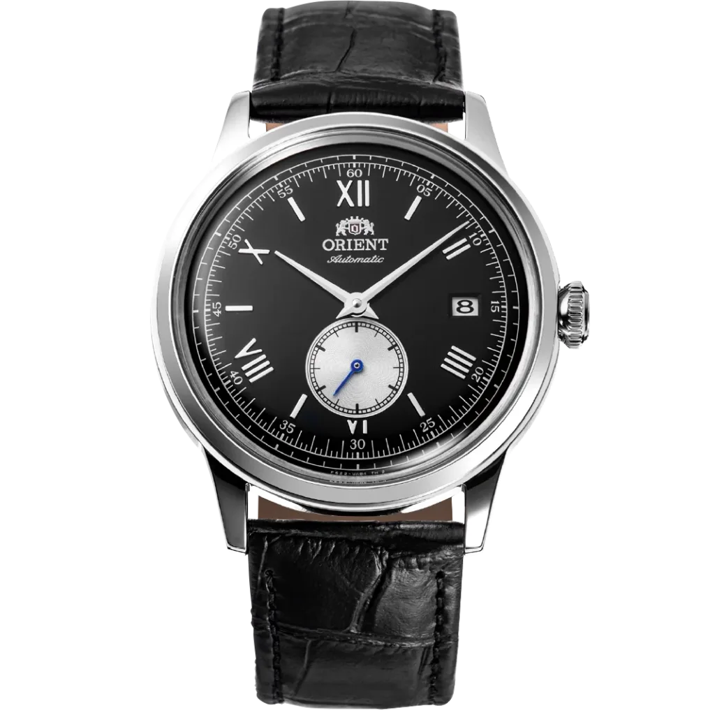 Orient Bambino