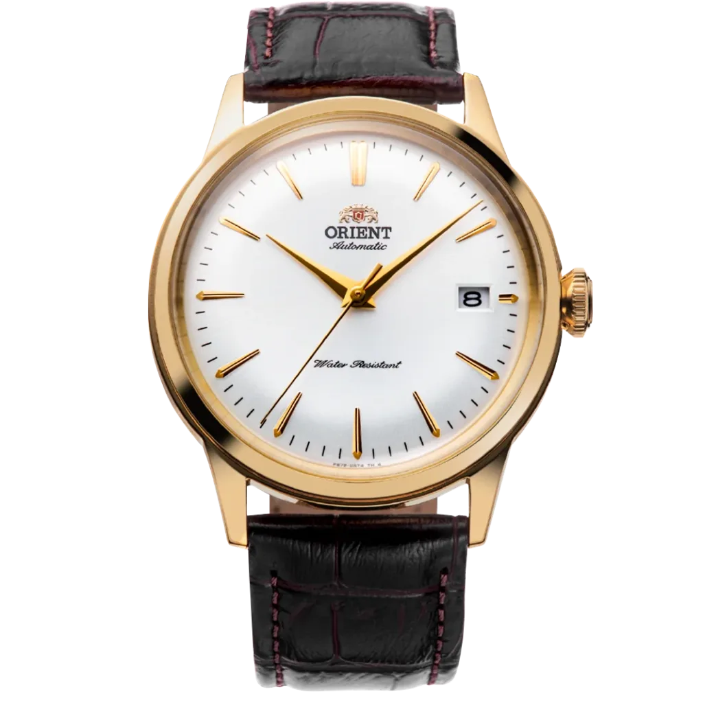Orient Bambino V7