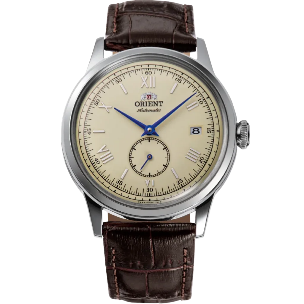 Orient Bambino
