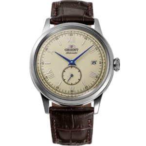 Reloj Orient