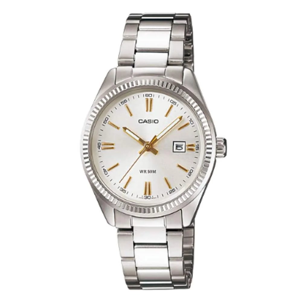 Casio MTP-1302D-7A2V