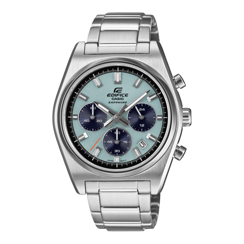 Casio Edifice EFB-730-2BV