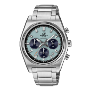 Reloj Edifice