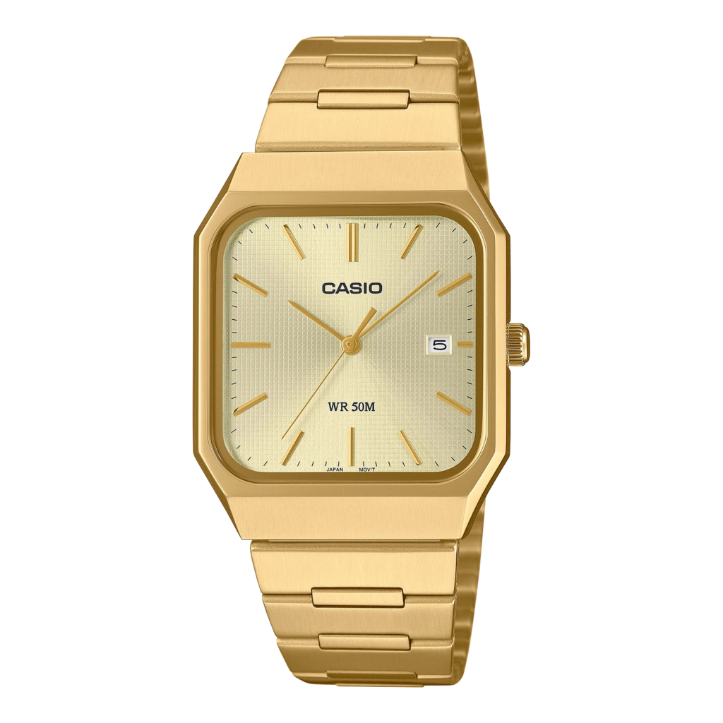 Casio MTP-B185G-9AV