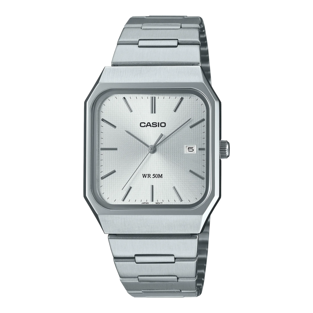 Casio MTP-B185D-7AV