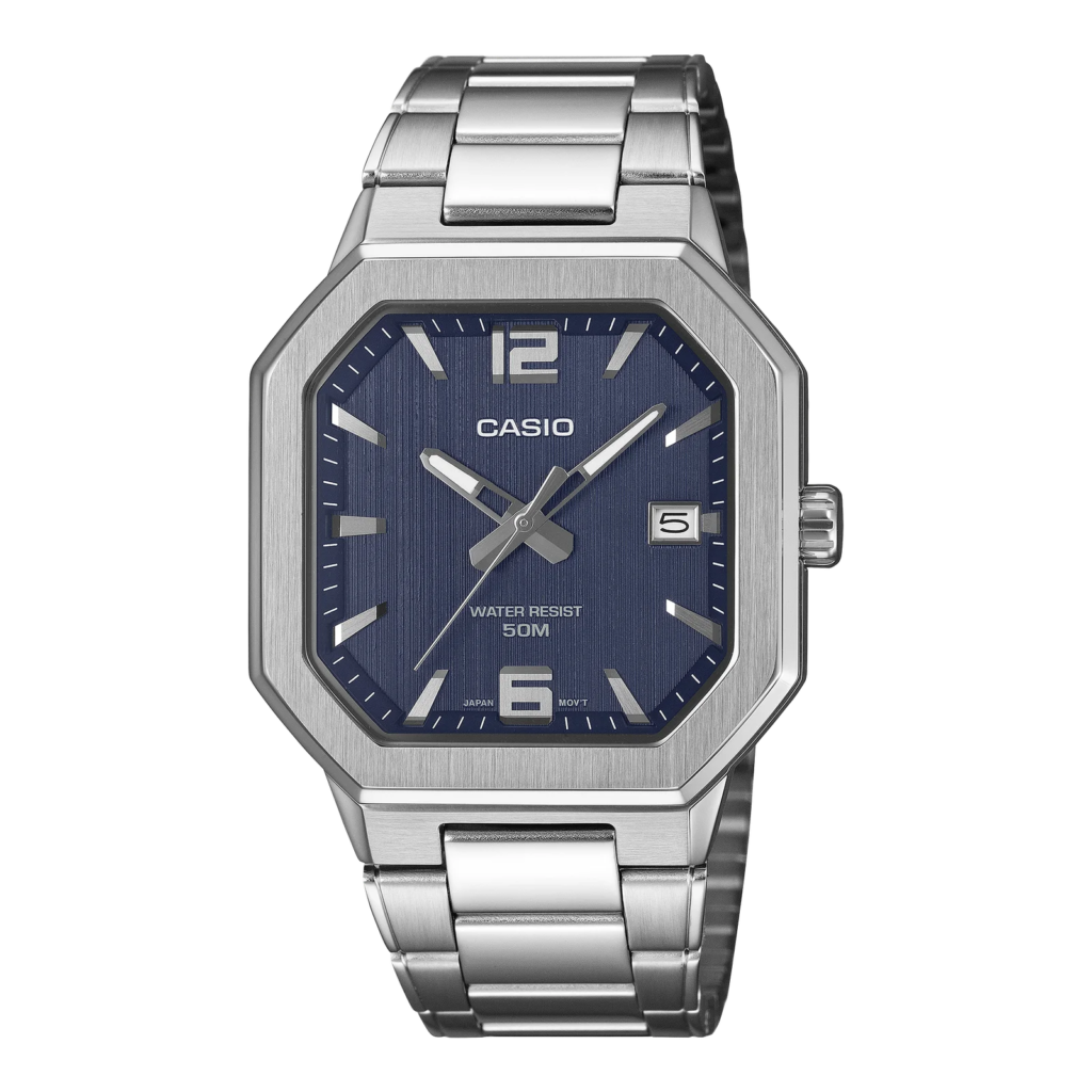 Casio MTP-B195D-2AV