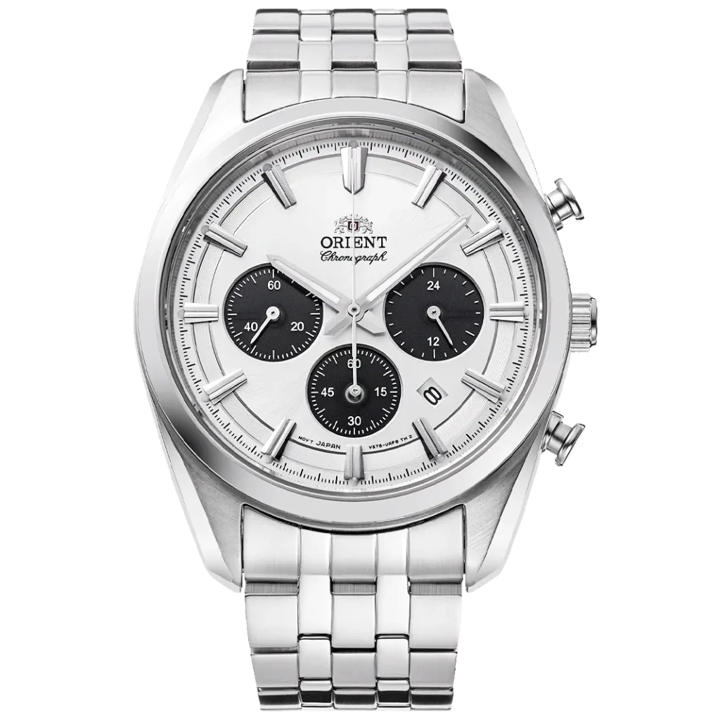 Orient contemporáneo RA-TX0305S