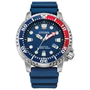 Reloj Citizen