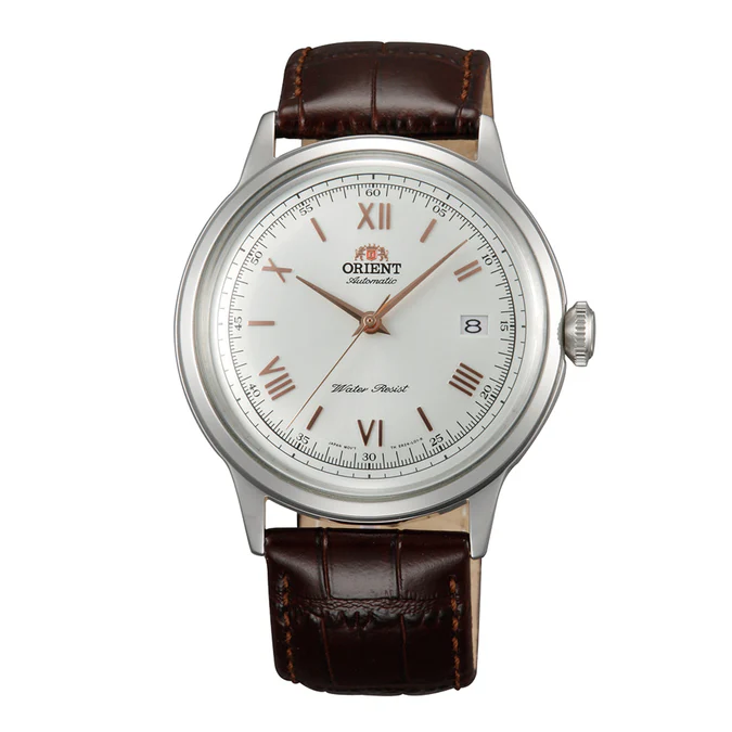 Orient Bambino TAC00008W