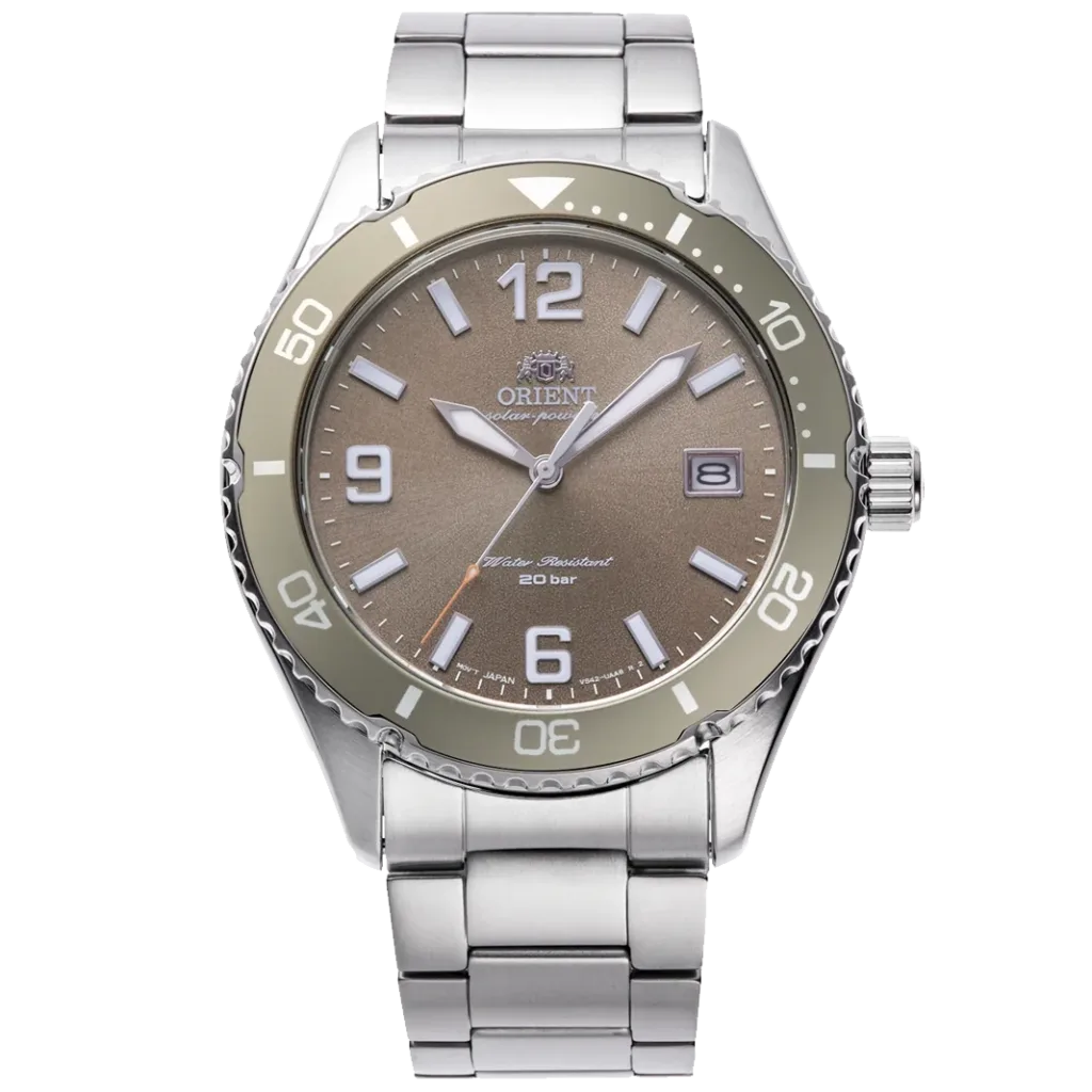 Orient Sport RA-WJ004