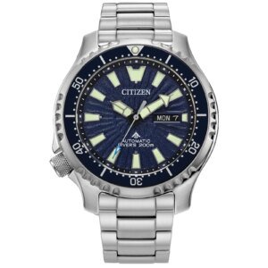 Reloj Citizen