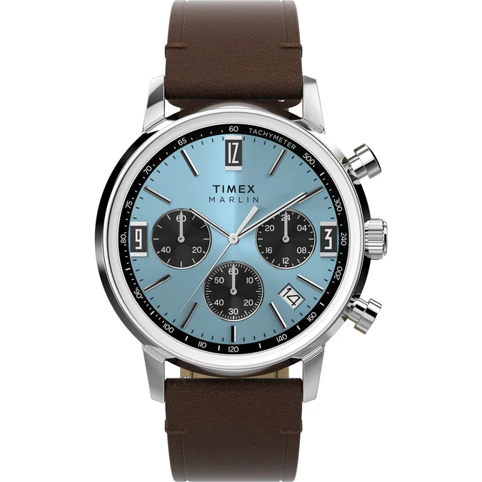 Timex Marlin TW2Y66600 