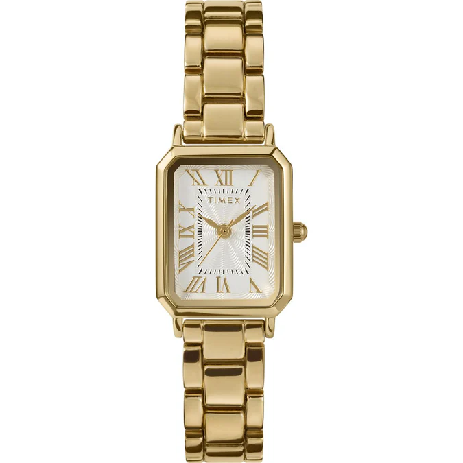 Timex Dress de dama TW2Y01200 
