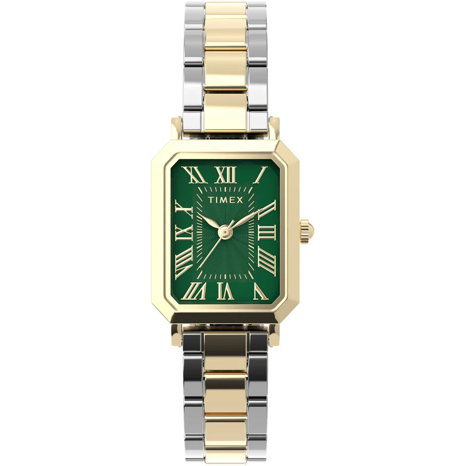Timex Vivienne de dama TW2Y72000 