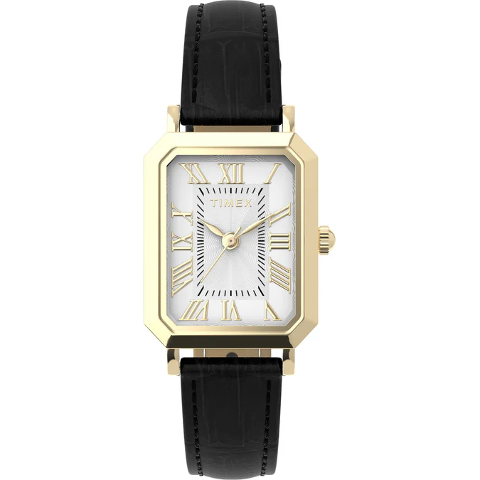 Timex Vivienne de dama TW2Y71900