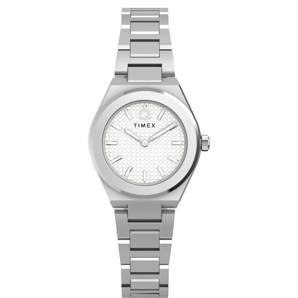 Timex Q Mini de mujer TW2Y68500
