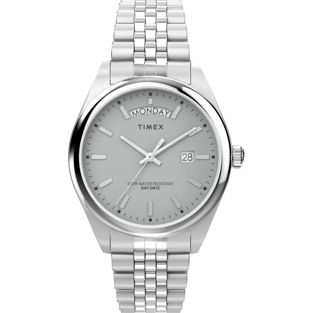 Timex Legacy TW2V67900 