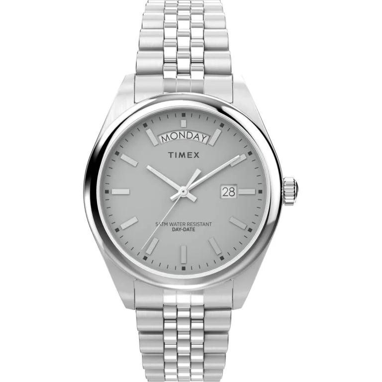 TW2V67900 Reloj Timex para Caballero, Legacy Análogo 41mm