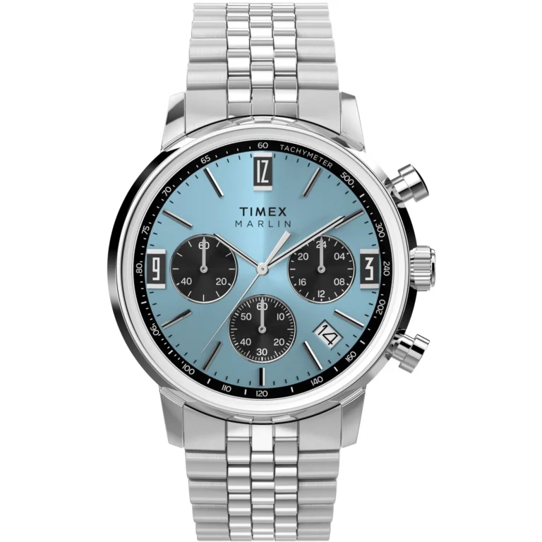Timex Marlin TW2Y66500