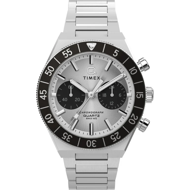 Timex Q Continental TW2Y55800