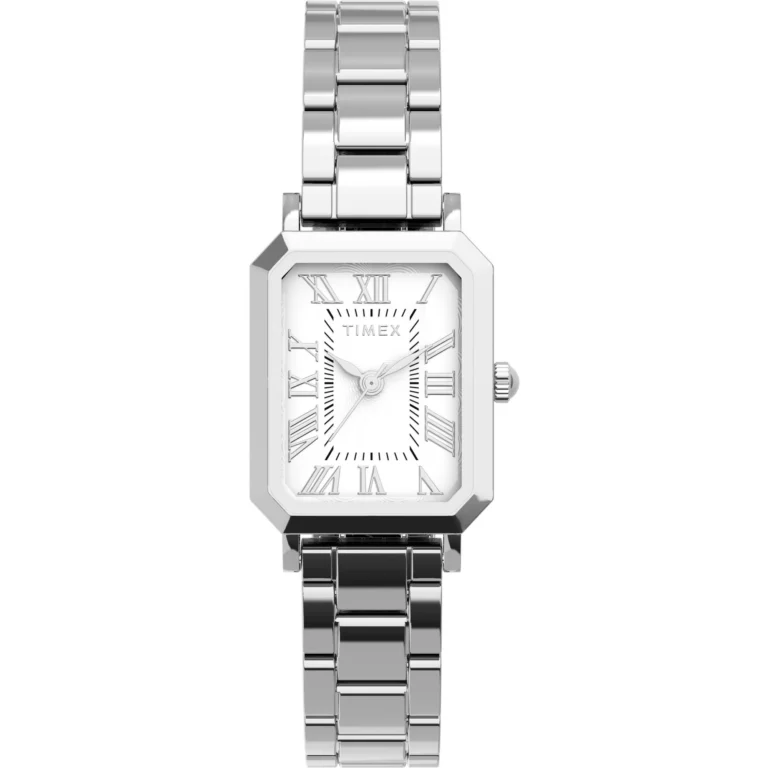 Timex Vivienne de dama TW2Y57900