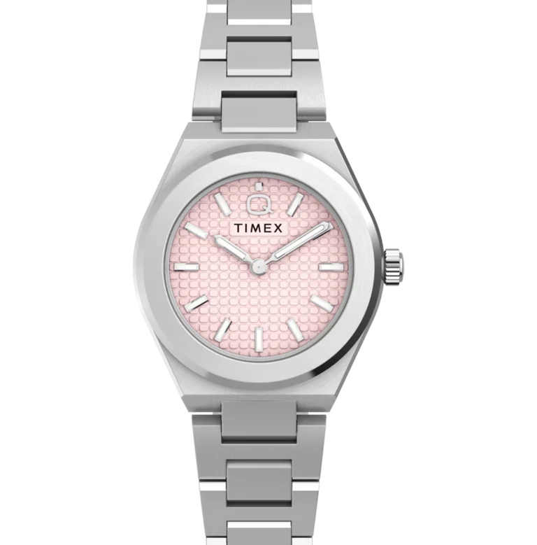 Timex Q Mini de mujer TW2Y77400 