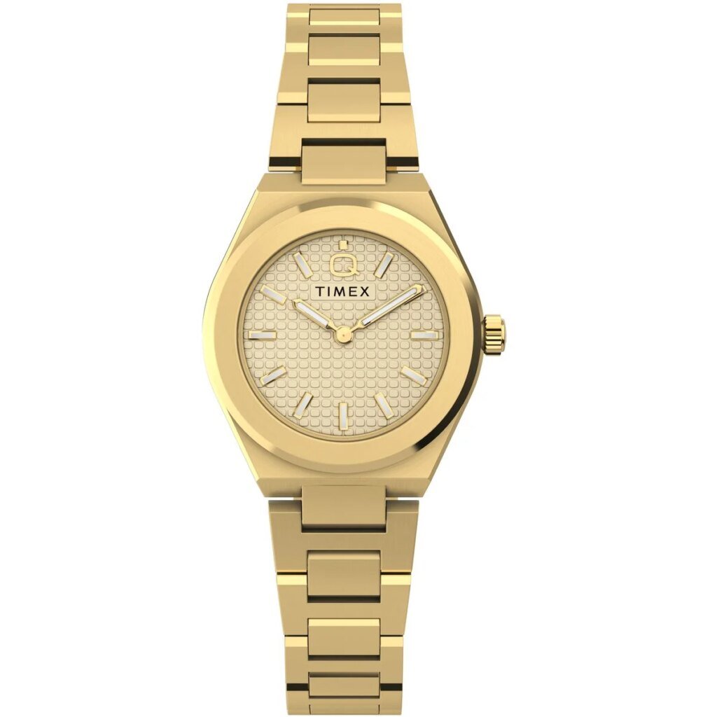 Timex Continental de mujer TW2Y68300  