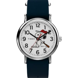 Reloj Timex