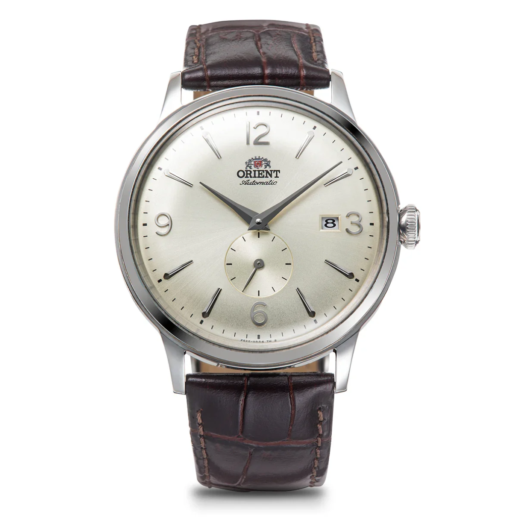 Orient Bambino RA-AP0003