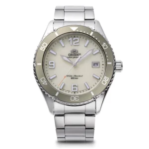Reloj Orient