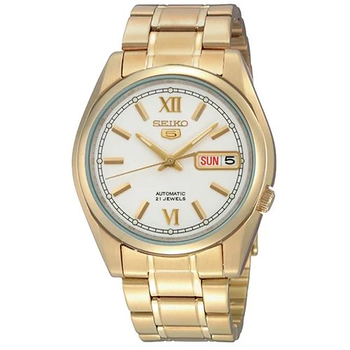 Seiko 5 SNKL58K1