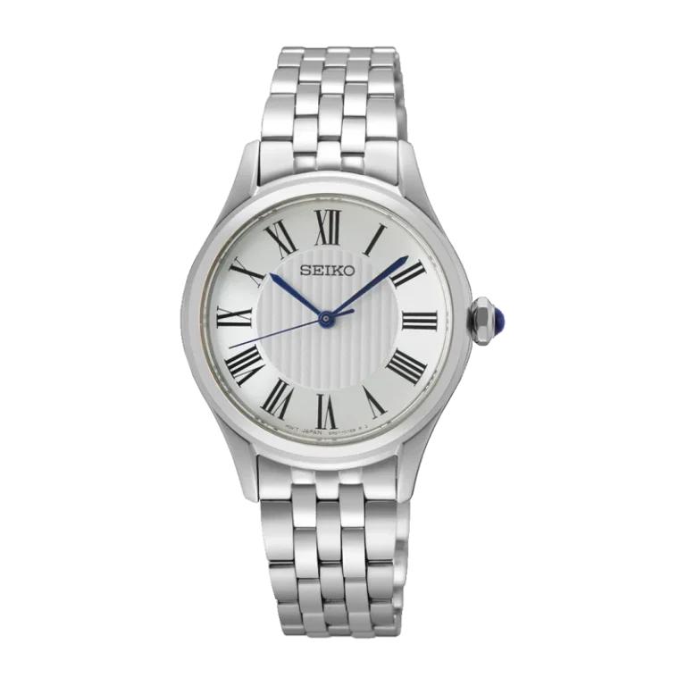 Seiko Dama SUR609P1