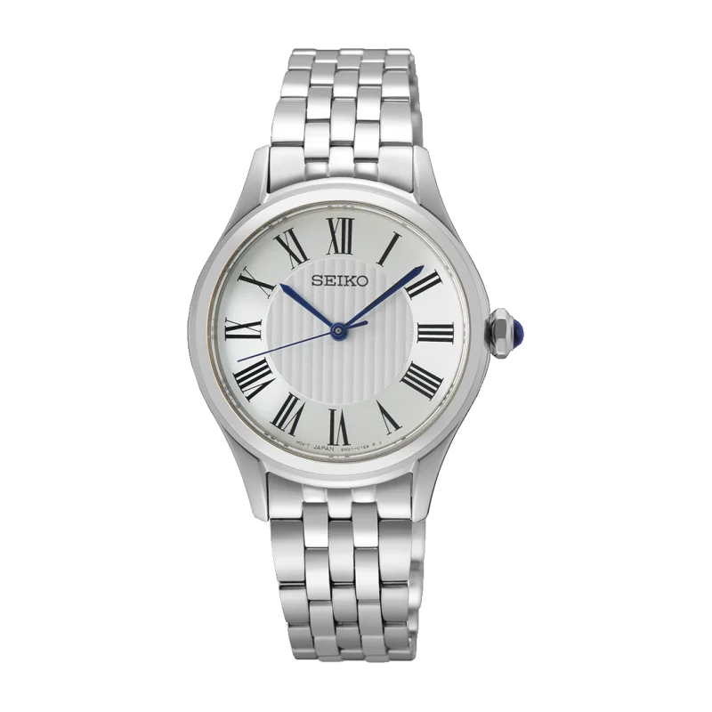 Seiko Dama SUR609P1