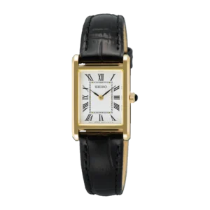 Reloj Seiko