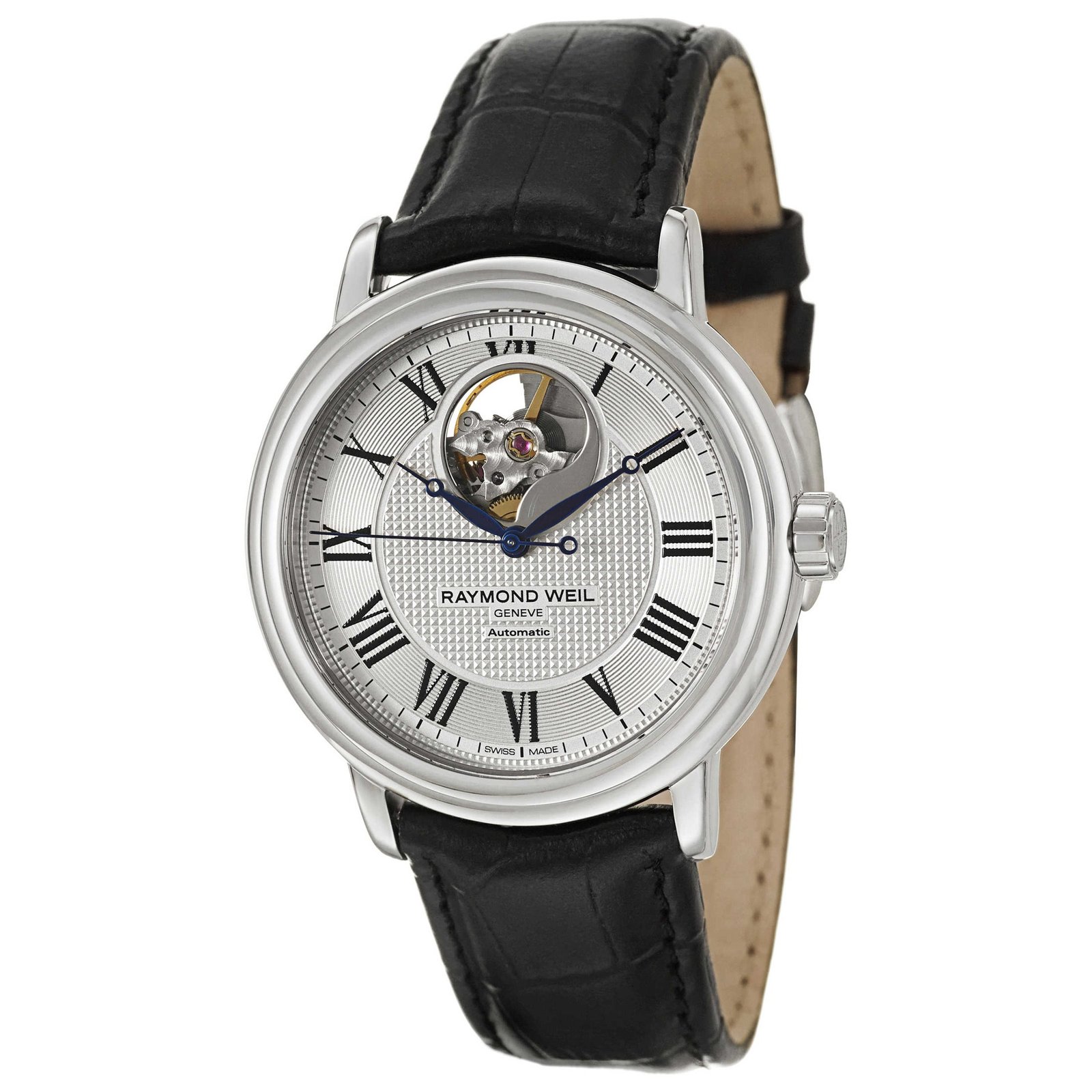 Raymond Weil Maestro 2827-STC-00659