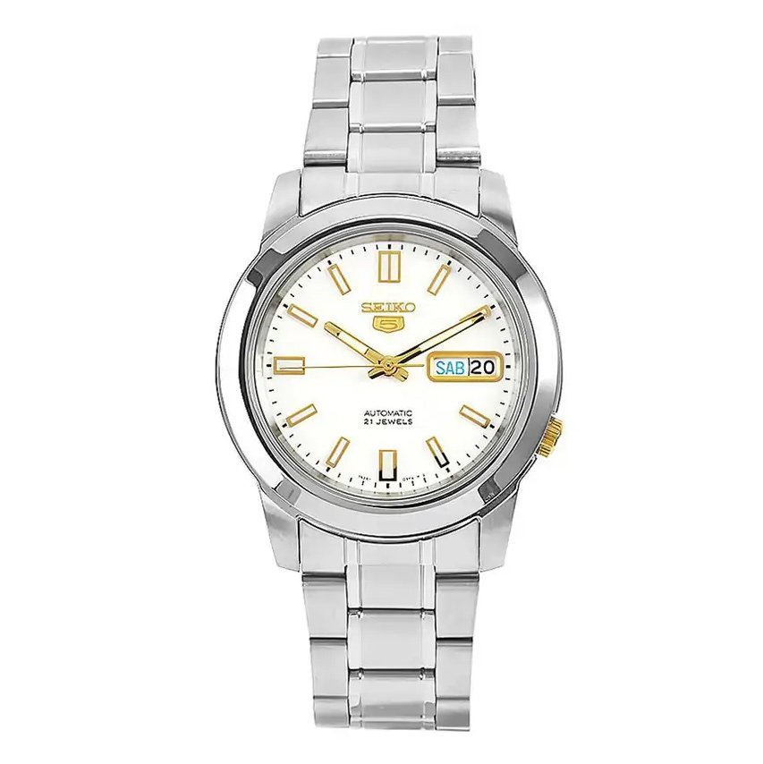 Seiko 5 SNKK07K1