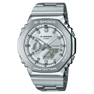 Reloj G-Shock