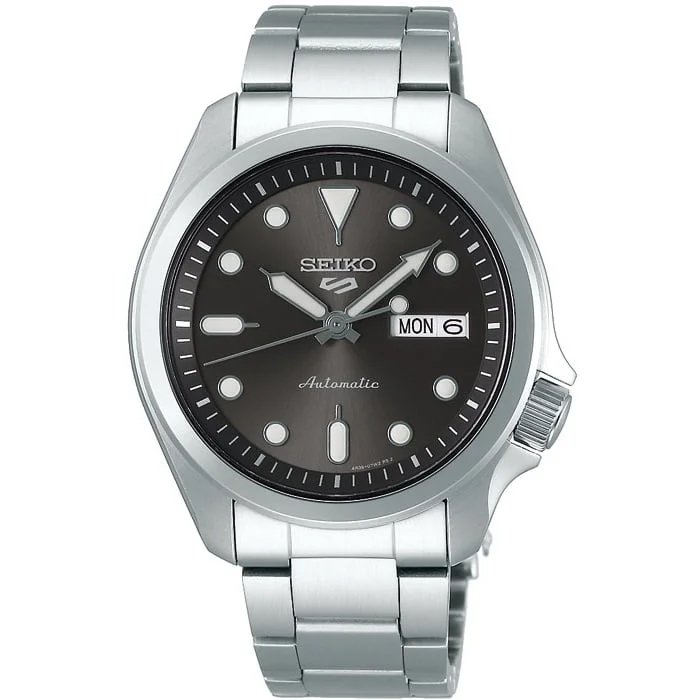 Seiko 5 Sports SRPE51K1