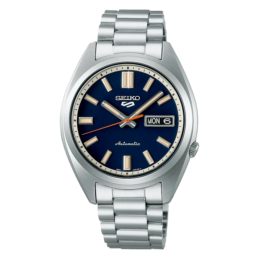 Seiko 5 Sports SNXS