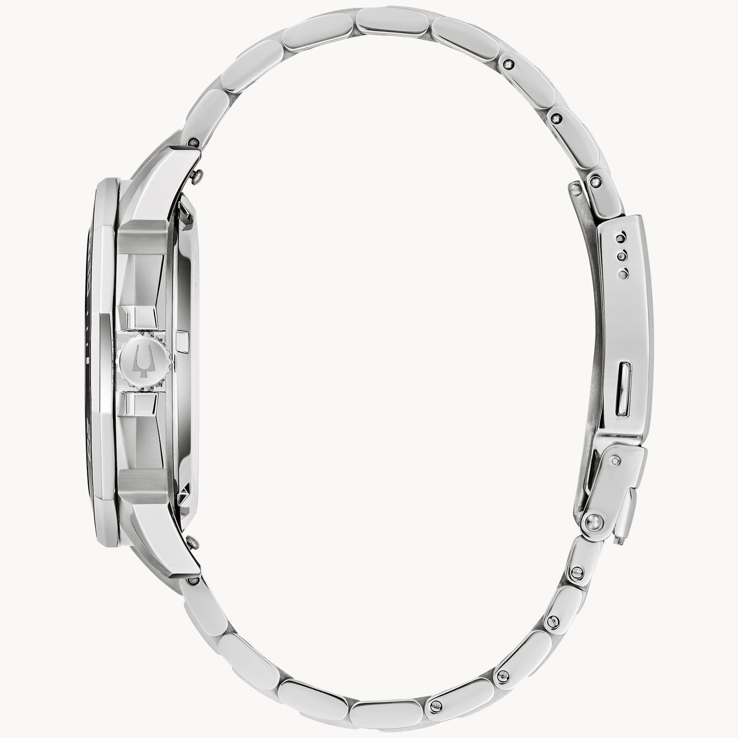 Bulova Marine Star 96B426