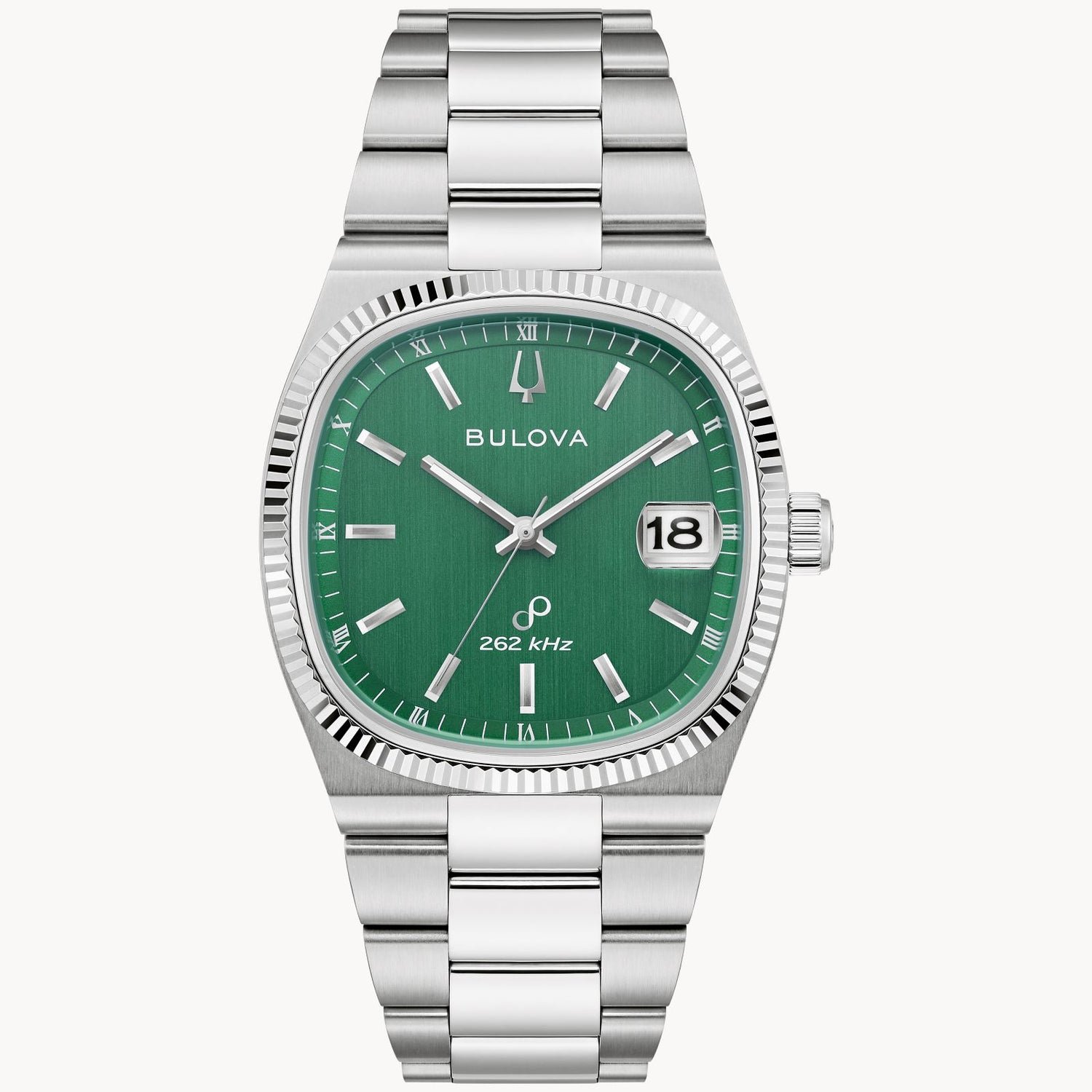 Bulova Súper Seville