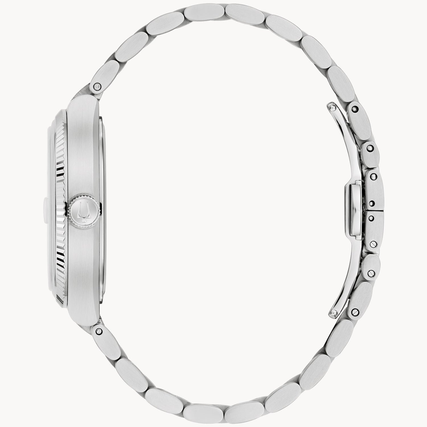 Bulova Súper Seville