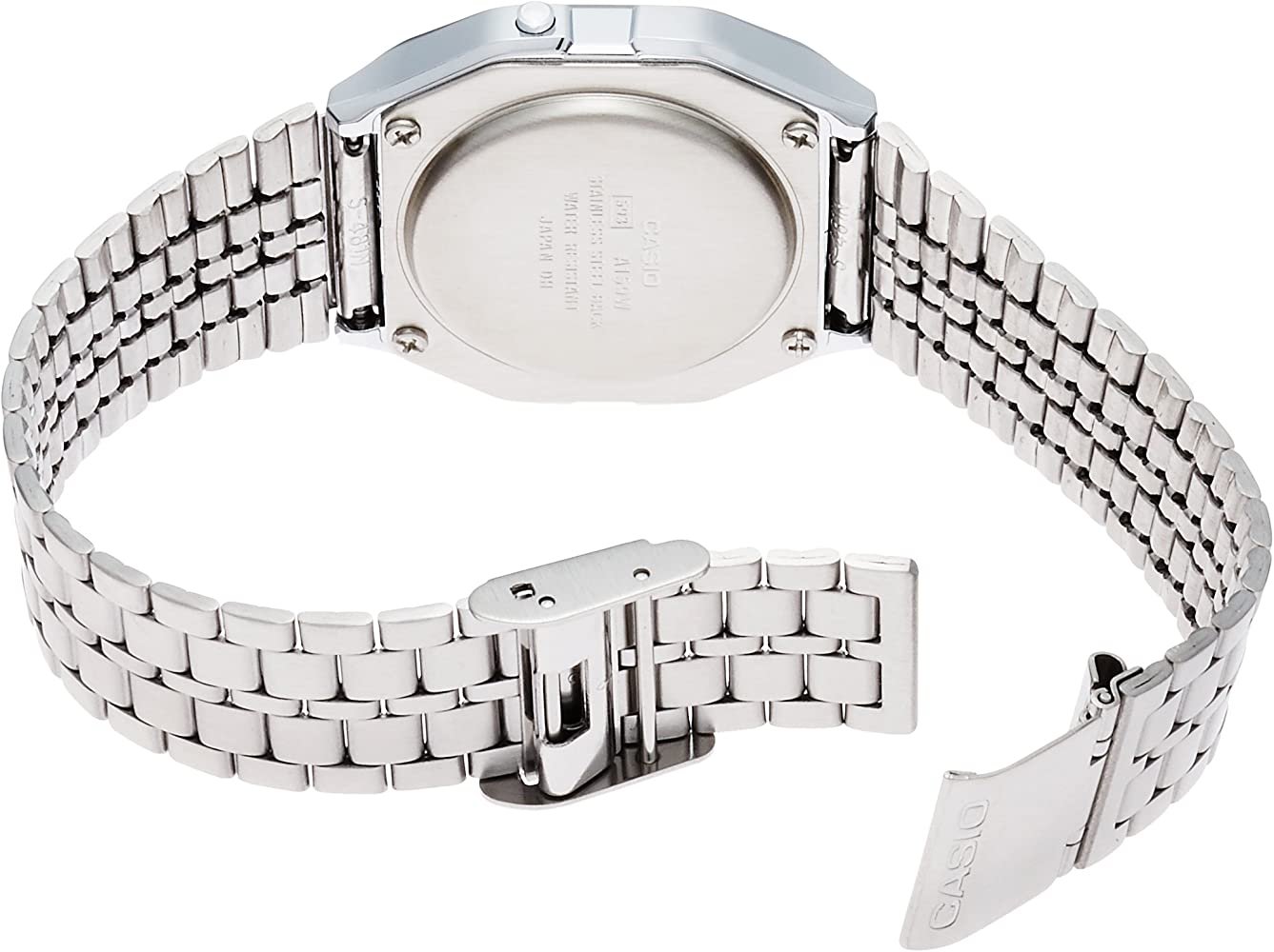Casio Vintage A-159W-1